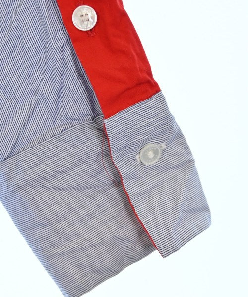 CINOH เสื้อลำลอง