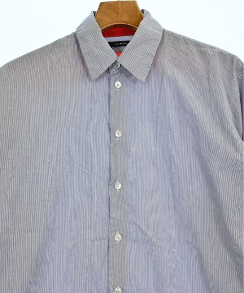 CINOH เสื้อลำลอง
