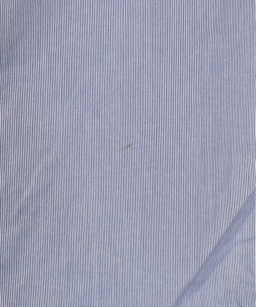 CINOH เสื้อลำลอง