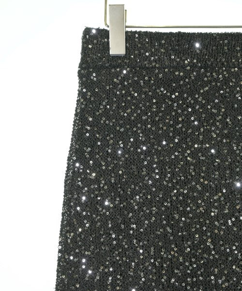 CINOH กระโปรงยาว/แม็กซี่ยาว