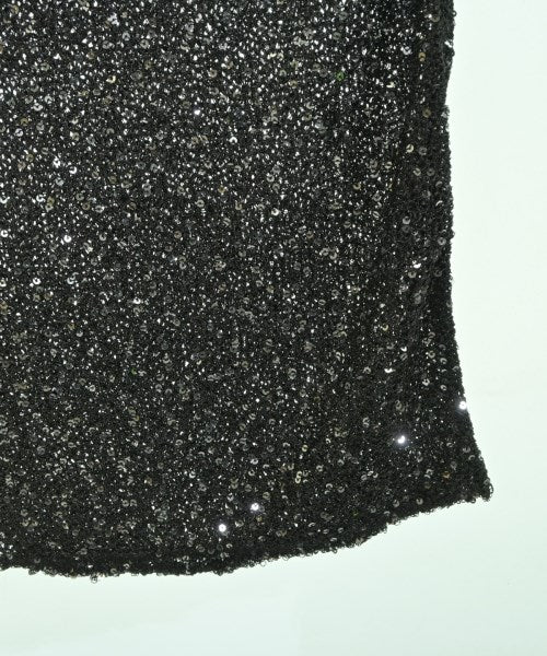 CINOH กระโปรงยาว/แม็กซี่ยาว