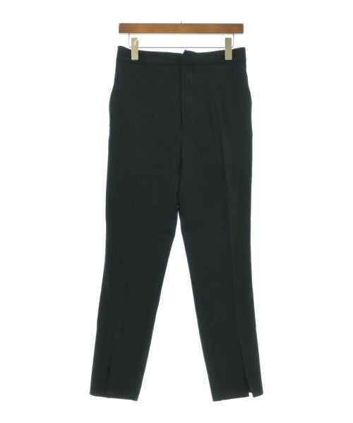 CINOH กางเกงขายาว