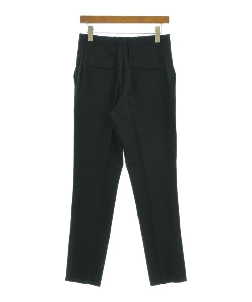 CINOH กางเกงขายาว