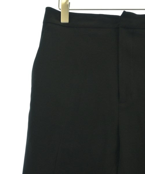 CINOH กางเกงขายาว