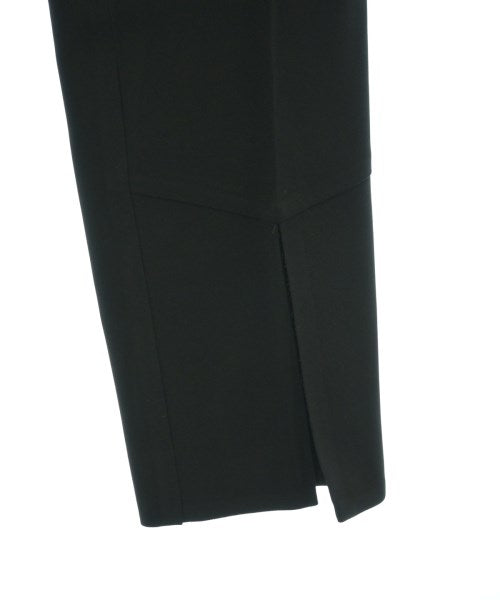 CINOH กางเกงขายาว