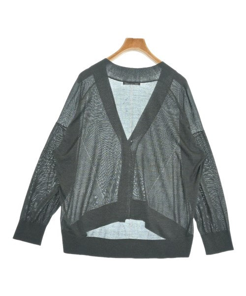 CINOH เสื้อคาร์ดิแกน