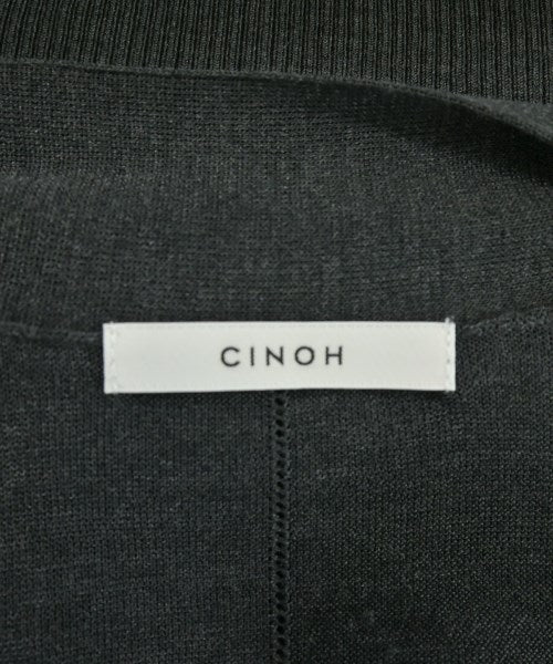 CINOH เสื้อคาร์ดิแกน
