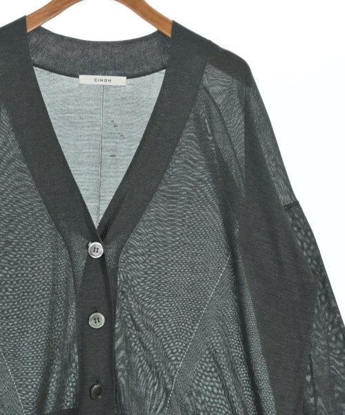 CINOH เสื้อคาร์ดิแกน