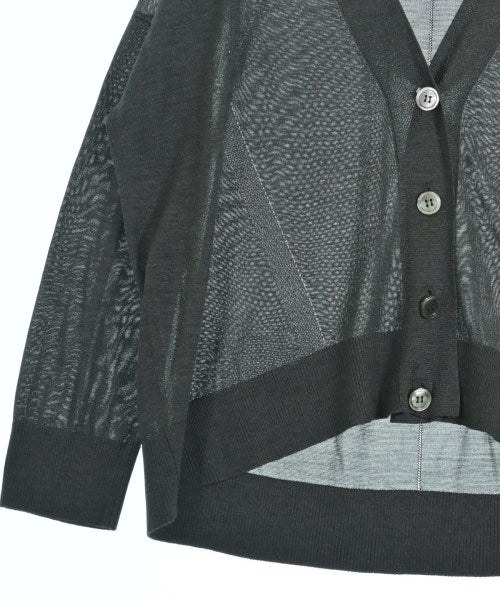 CINOH เสื้อคาร์ดิแกน