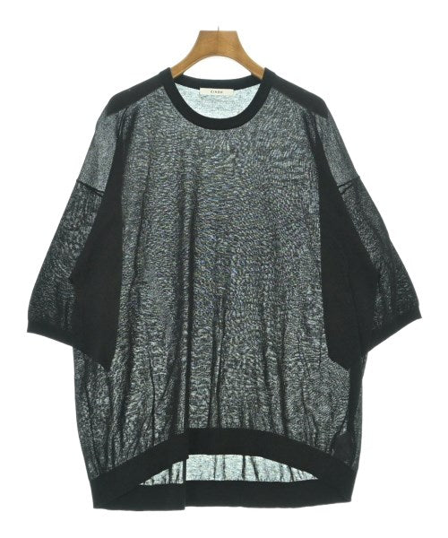 CINOH เสื้อกันหนาว