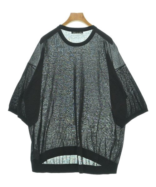 CINOH เสื้อกันหนาว