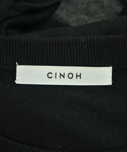 CINOH เสื้อกันหนาว