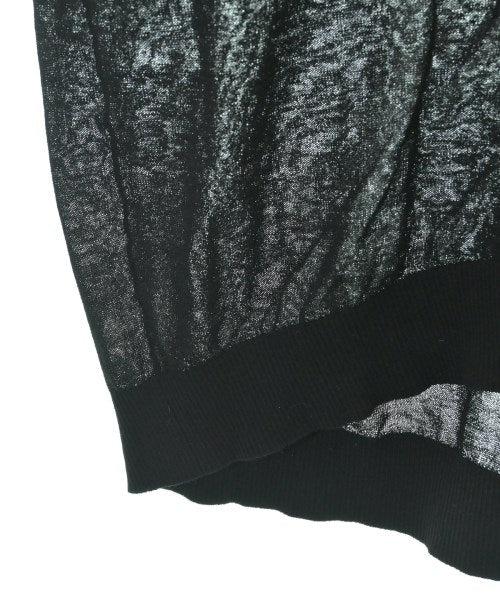 CINOH เสื้อกันหนาว