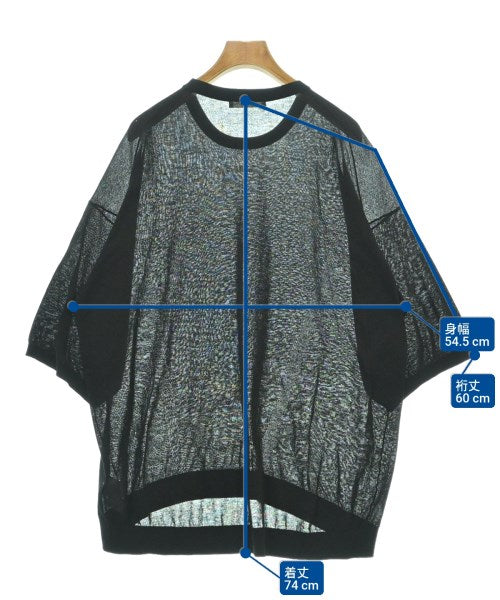 CINOH เสื้อกันหนาว