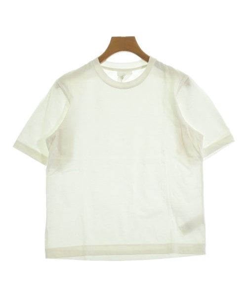CINOH เสื้อยืด/เสื้อท็อปส์