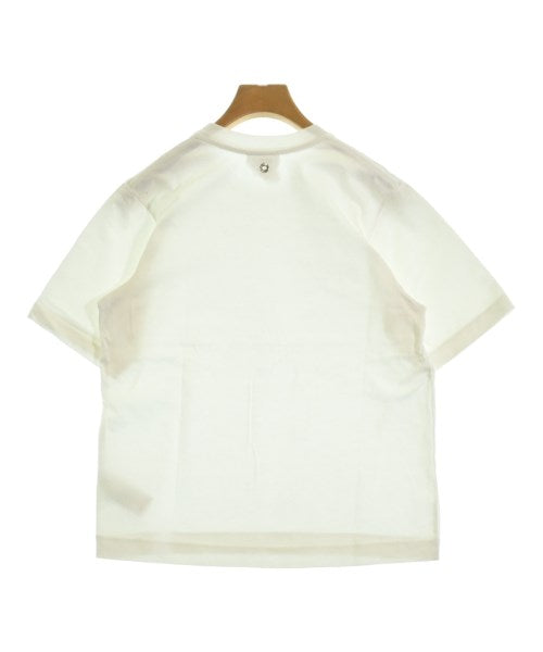 CINOH เสื้อยืด/เสื้อท็อปส์