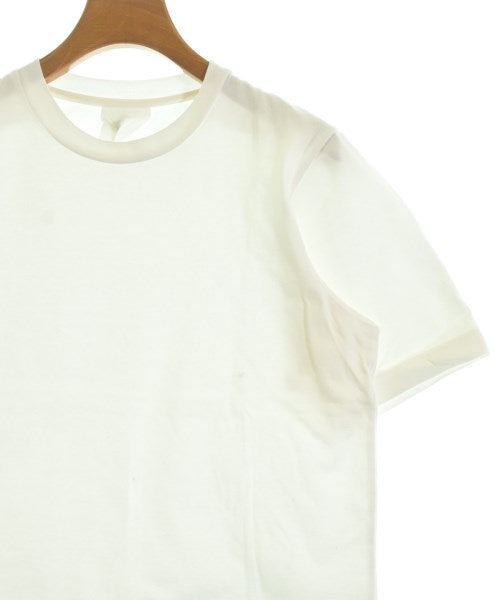 CINOH เสื้อยืด/เสื้อท็อปส์