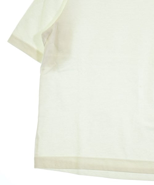 CINOH เสื้อยืด/เสื้อท็อปส์