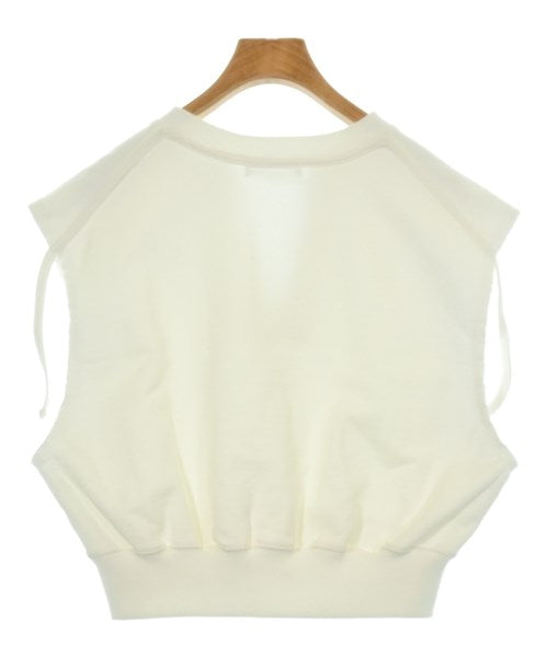 CINOH เสื้อยืด/เสื้อท็อปส์