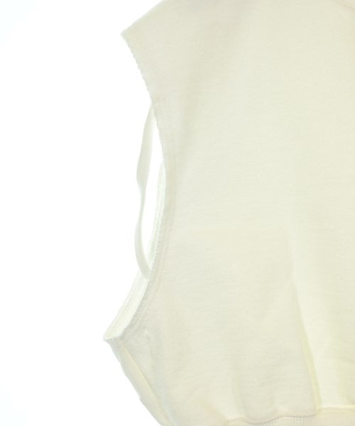 CINOH เสื้อยืด/เสื้อท็อปส์