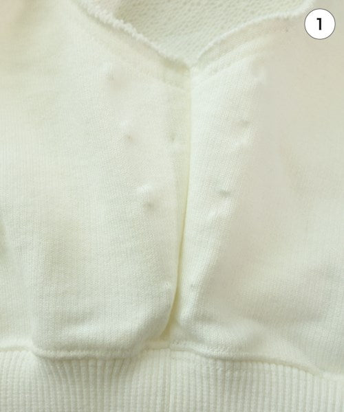 CINOH เสื้อยืด/เสื้อท็อปส์
