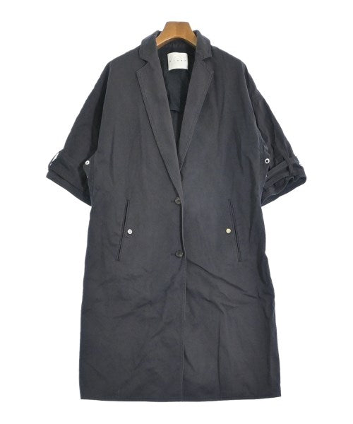 CINOH เสื้อโค้ท อื่น