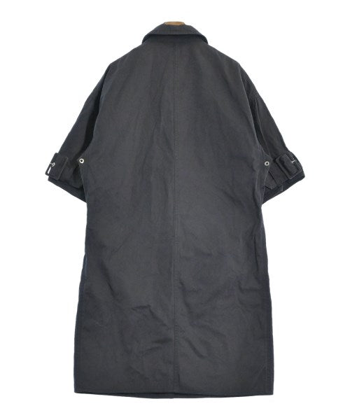 CINOH เสื้อโค้ท อื่น