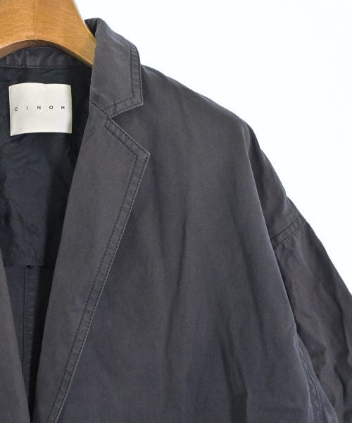 CINOH เสื้อโค้ท อื่น