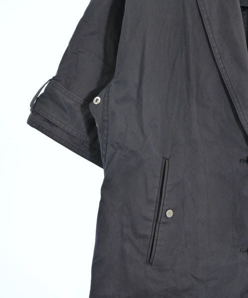 CINOH เสื้อโค้ท อื่น