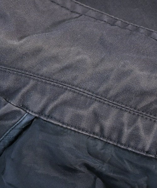 CINOH เสื้อโค้ท อื่น