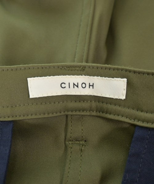 CINOH กางเกง อื่น