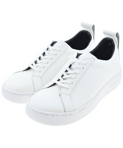 CINOH รองเท้าผ้าใบ