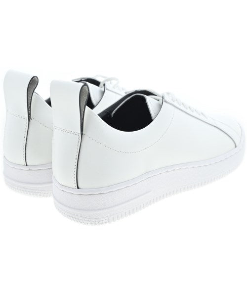 CINOH รองเท้าผ้าใบ