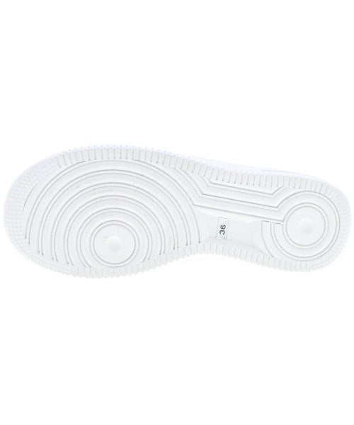 CINOH รองเท้าผ้าใบ