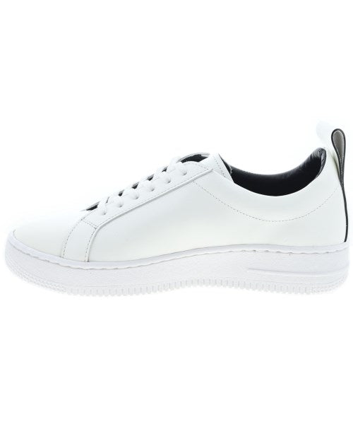 CINOH รองเท้าผ้าใบ