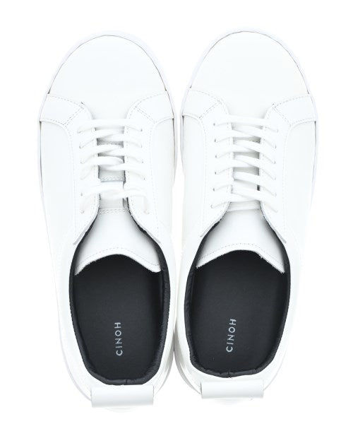 CINOH รองเท้าผ้าใบ