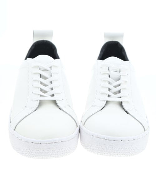 CINOH รองเท้าผ้าใบ