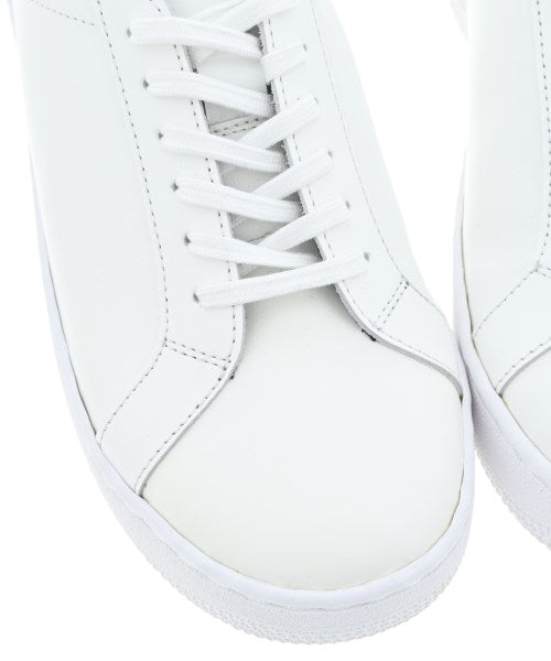 CINOH รองเท้าผ้าใบ