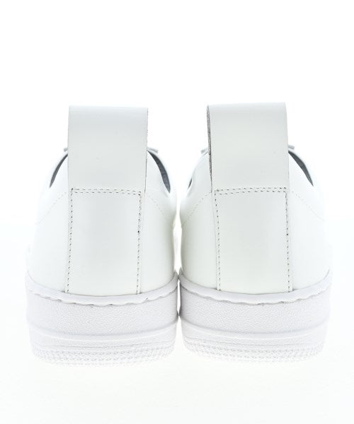 CINOH รองเท้าผ้าใบ