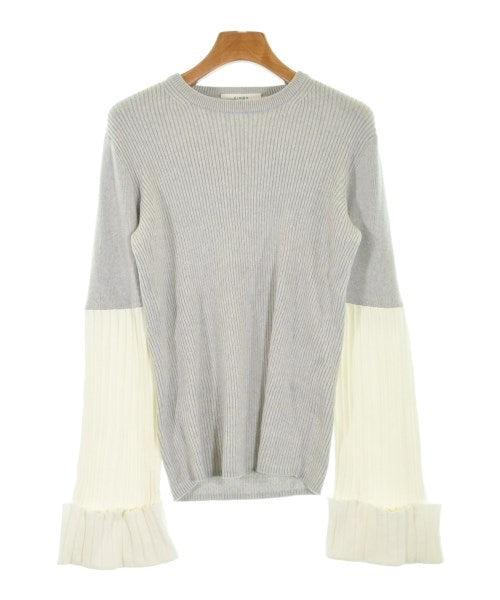 CINOH เสื้อกันหนาว