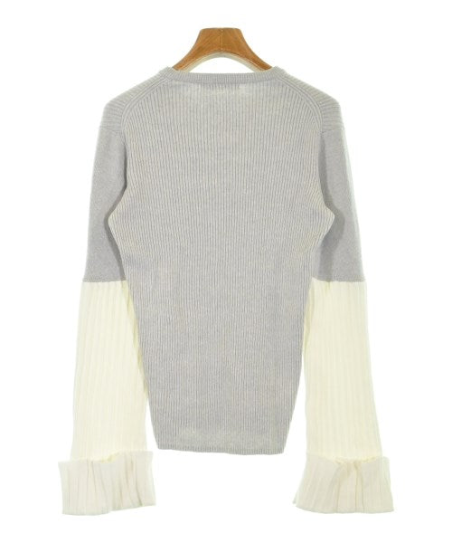 CINOH เสื้อกันหนาว