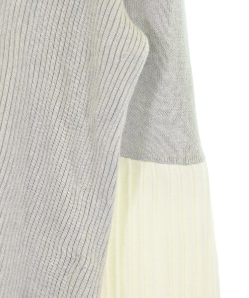 CINOH เสื้อกันหนาว