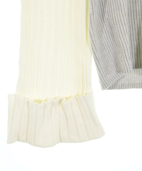 CINOH เสื้อกันหนาว