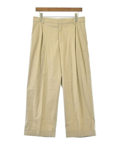 CINOH กางเกงขายาว