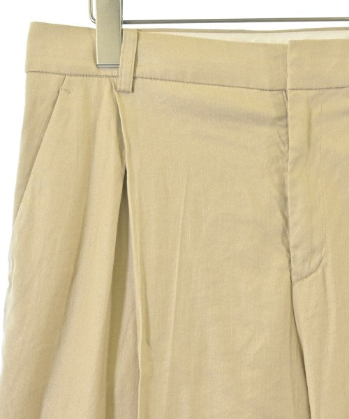 CINOH กางเกงขายาว