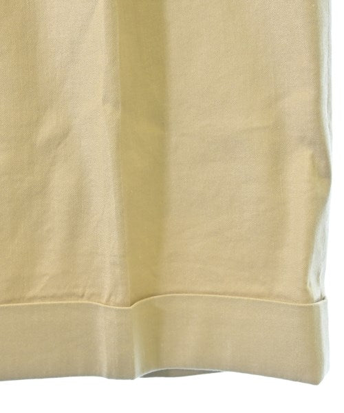 CINOH กางเกงขายาว