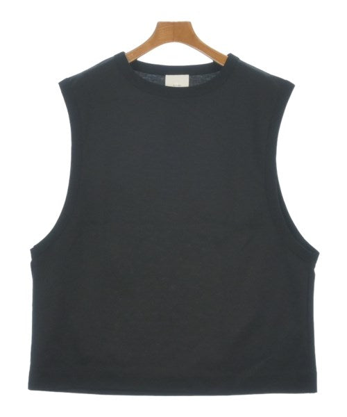 CINOH แขนกุด