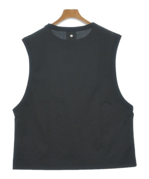 CINOH แขนกุด