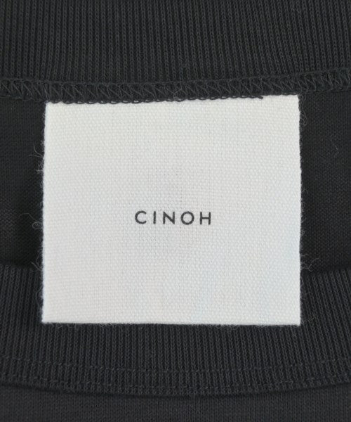 CINOH แขนกุด