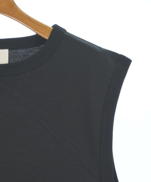 CINOH แขนกุด